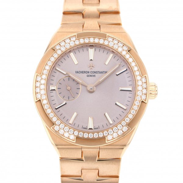 vacheronconstantin overseas ヴァシュロン・コンスタンタン オーヴァーシーズ オートマティック 2305v/100r-b077