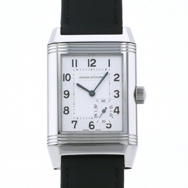 jaegerlecoultre reverso JAEGER LE COULTRE Reverso Grand Reserve 240.8.14