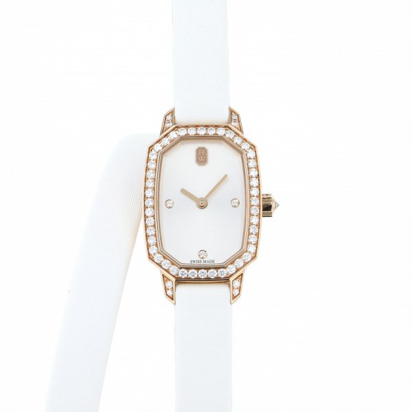 harrywinston other ハリー・ウィンストン エメラルド emeqhm8rr001