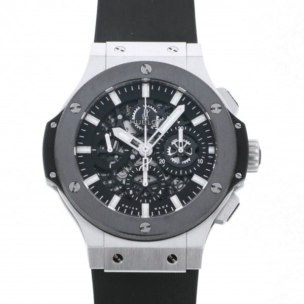 hublot bigbang ウブロ ビッグバン アエロバン 311.sm.1170.gr