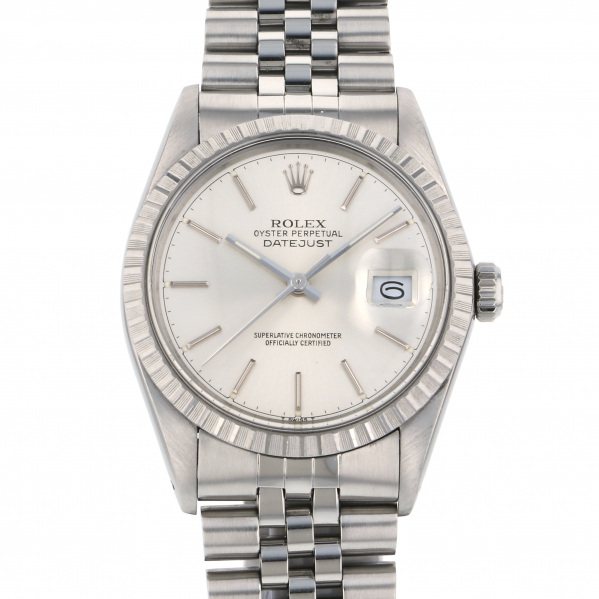 Rolex rolex Datejust Datejust w187539