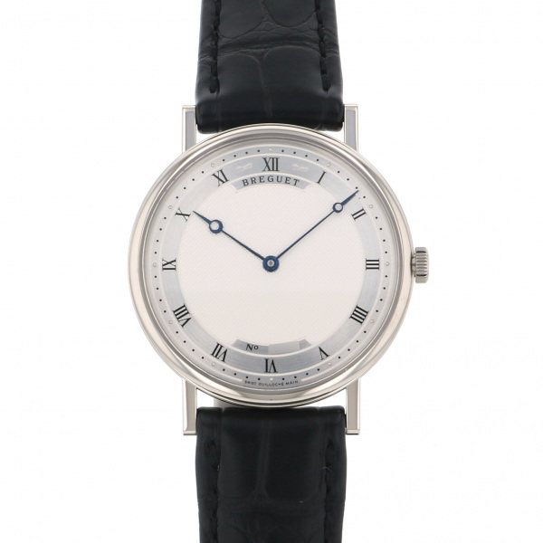 breguet classique ブレゲ クラシック  5157bb/11/9v6