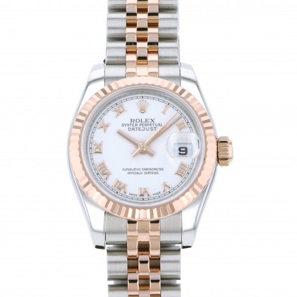 rolex datejust ロレックス デイトジャスト  179171