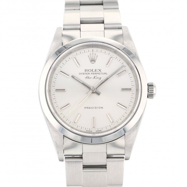 rolex airking ロレックス エアキング  14000