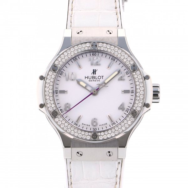 hublot bigbang HUBLOT big Bang Smiling children World Limited 999 361.se.2010.rw.1104