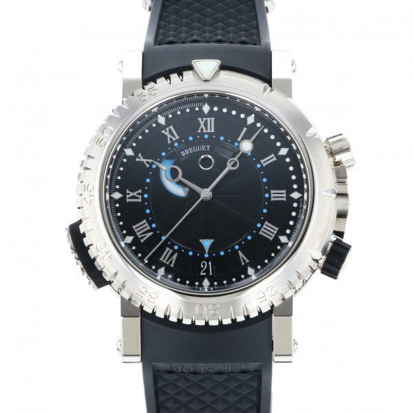 breguet marine ブレゲ マリーン ロイヤル 5847bb/92/5zv