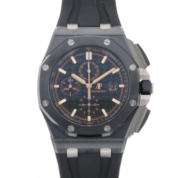 audemarspiguet royaloakoffshore オーデマ・ピゲ ロイヤルオーク オフショア クロノグラフ 26405ce.oo.a002ca.02