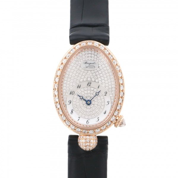 breguet queenofnaples Breguet Queen of Naples  8928br/8d/944/dd0d