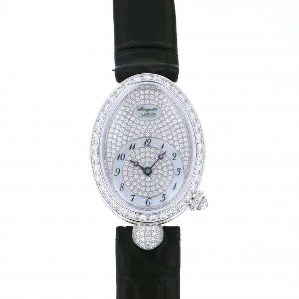 breguet queenofnaples Breguet Queen of Naples  8928bb/8d/944/dd0d