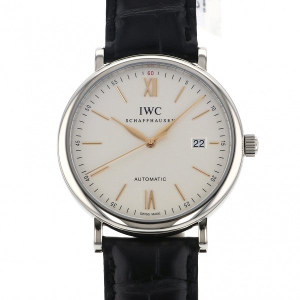 iwc portfino IWC Portofino  iw356517