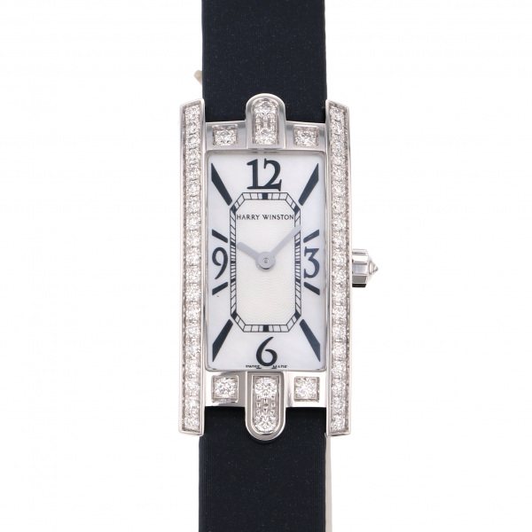 HARRY WINSTON harrywinston Avenue avenue w187708