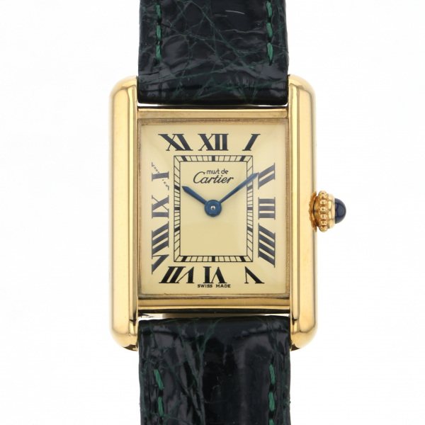 カルティエ cartier その他 other w187780