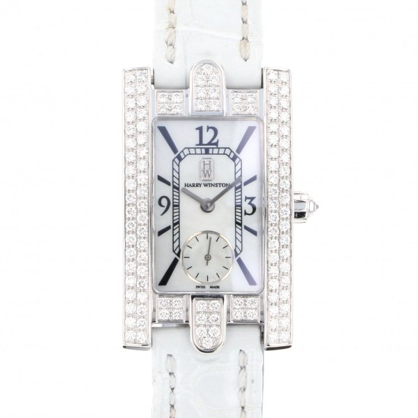 harrywinston avenue ハリー・ウィンストン アヴェニュー  310lqwlmd32