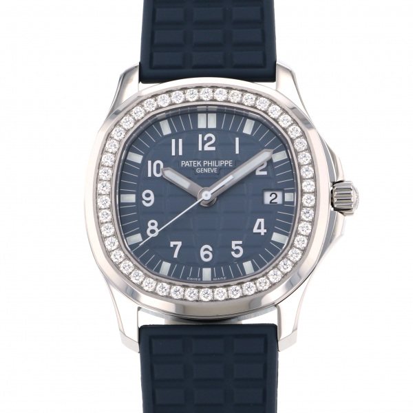 patekphilippe aquanaut パテック・フィリップ アクアノート  5067a-025
