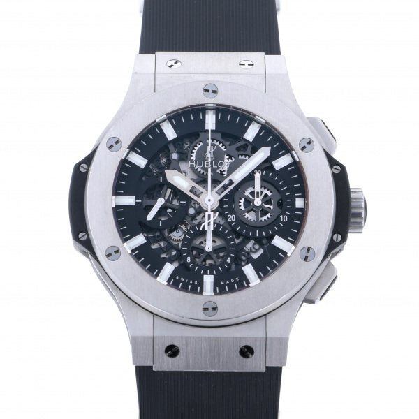hublot bigbang ウブロ ビッグバン アエロバン 311.sx.1170.rx