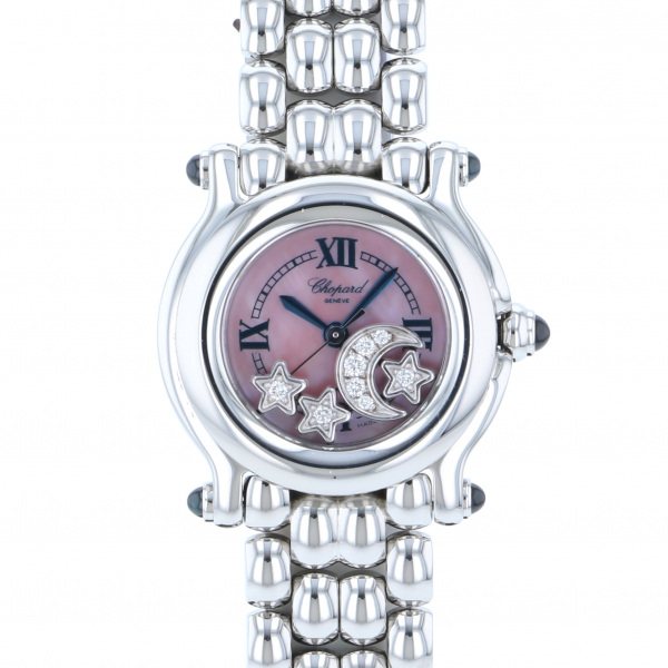 chopard other ショパール ハッピースポーツ 278250-3007