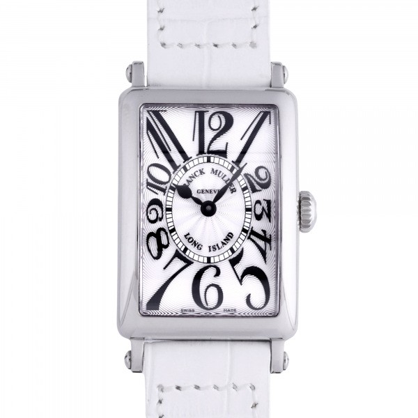 フランク・ミュラー franckmuller ロングアイランド longisland w187891
