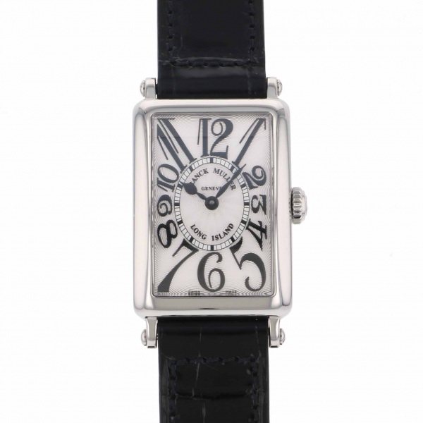 franckmuller longisland フランク・ミュラー ロングアイランド  902qzac