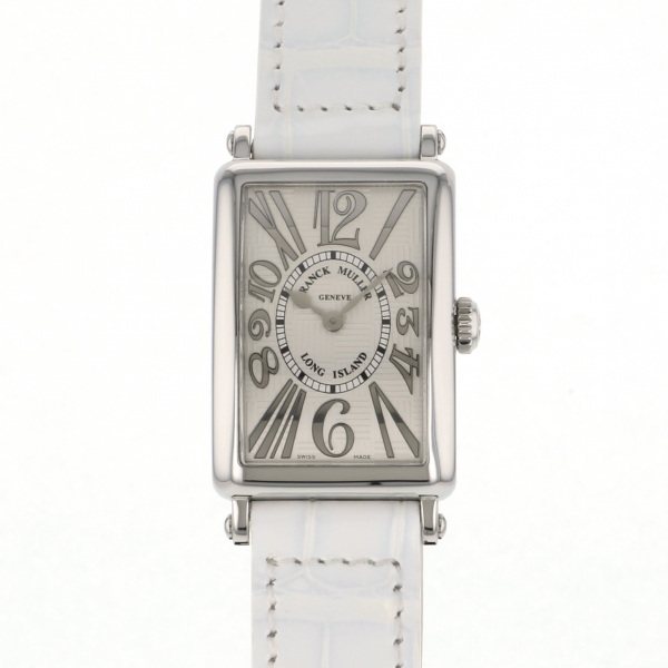 franckmuller longisland フランク・ミュラー ロングアイランド アンサンブル 902qzrelvrslvwhten