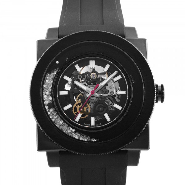 dunamis hubris デュナミス ヒュブリス  hb0001