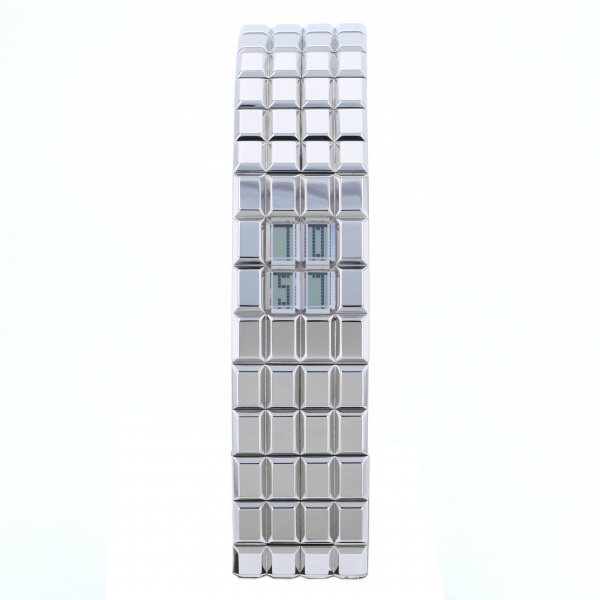 chanel chocolat シャネル ショコラ ショコラ h0934