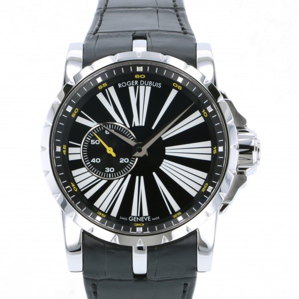 rogerdubuis excalibur ロジェ・デュブイ エクスカリバー  rddbex0263