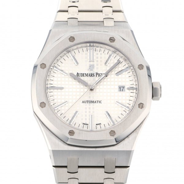 オーデマ・ピゲ audemarspiguet ロイヤルオーク royaloak w188035