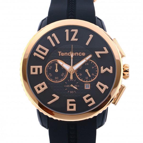 tendence other テンデンス ガリバー 47 ty460013