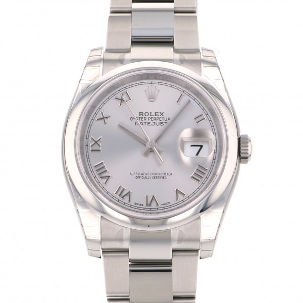 Rolex rolex Datejust Datejust w188110