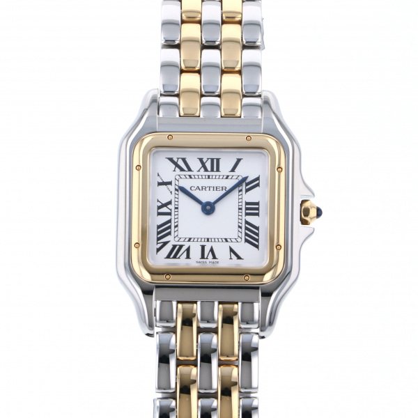 カルティエ cartier パンテール panthere w188114