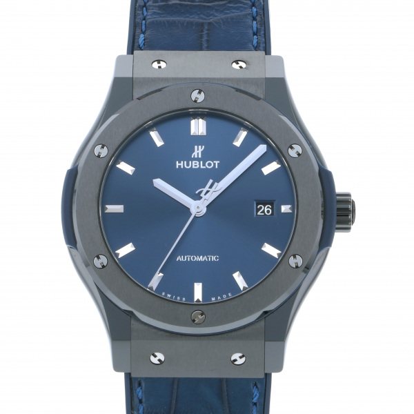 HUBLOT hublot Classic fusion classicfusion w188197