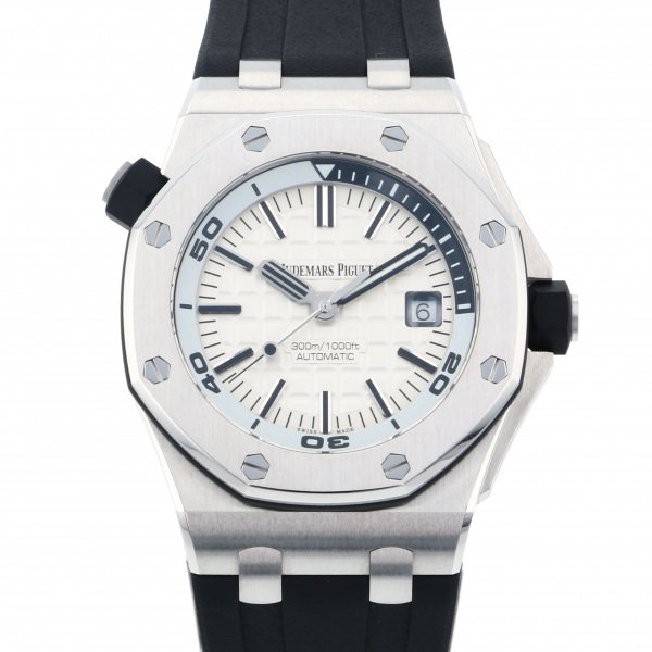 オーデマ・ピゲ audemarspiguet ロイヤルオーク オフショア royaloakoffshore w188258