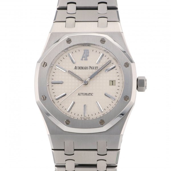 オーデマ・ピゲ audemarspiguet ロイヤルオーク royaloak w188259
