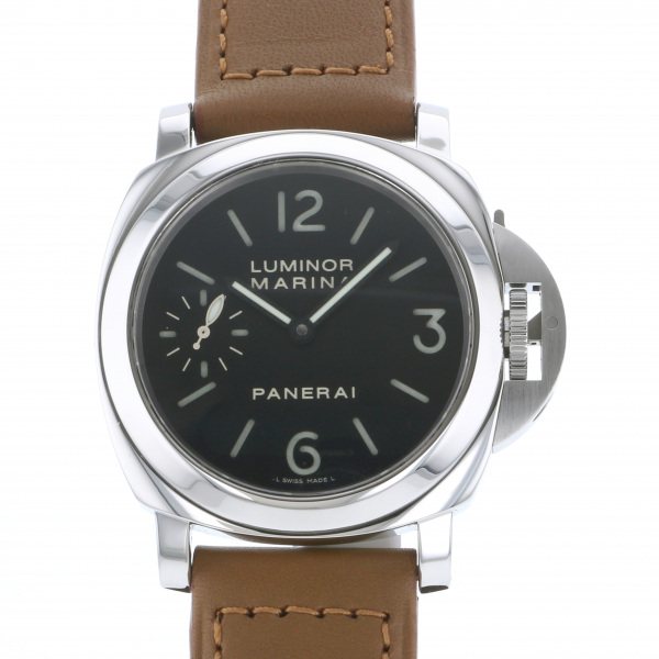 panerai luminor パネライ ルミノール マリーナ pam00111