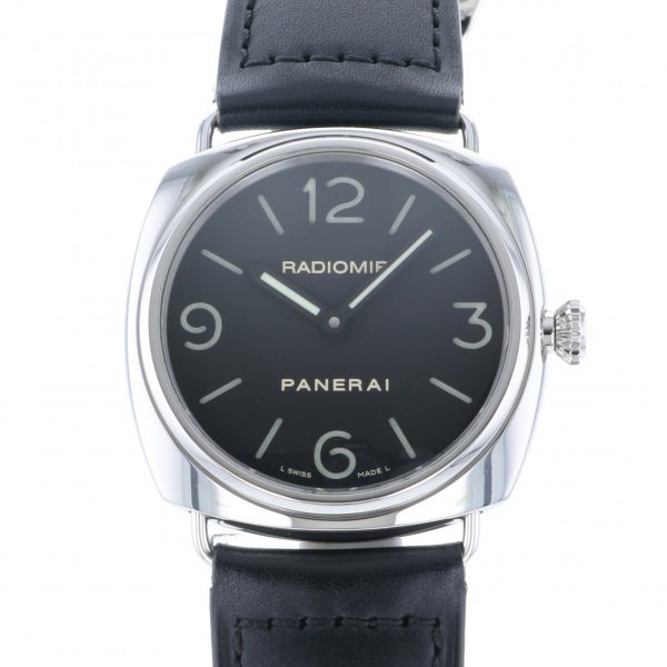 panerai radiomir パネライ ラジオミール ベース pam00210