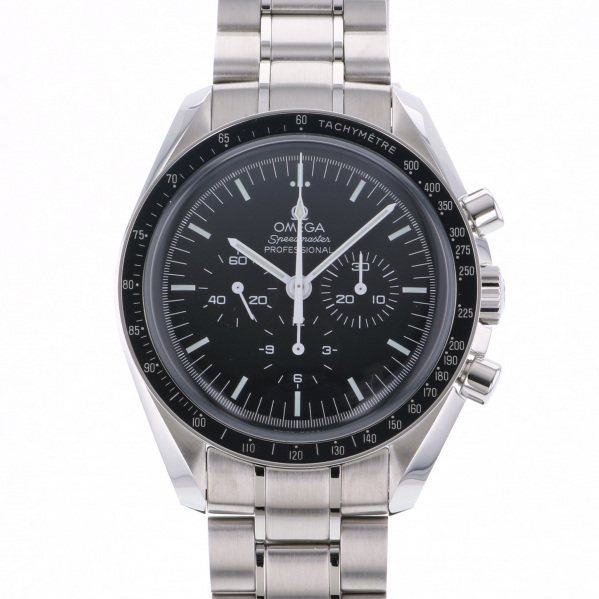 omega speedmaster オメガ スピードマスター ムーンウォッチ プロフェッショナル 311.30.42.30.01.005