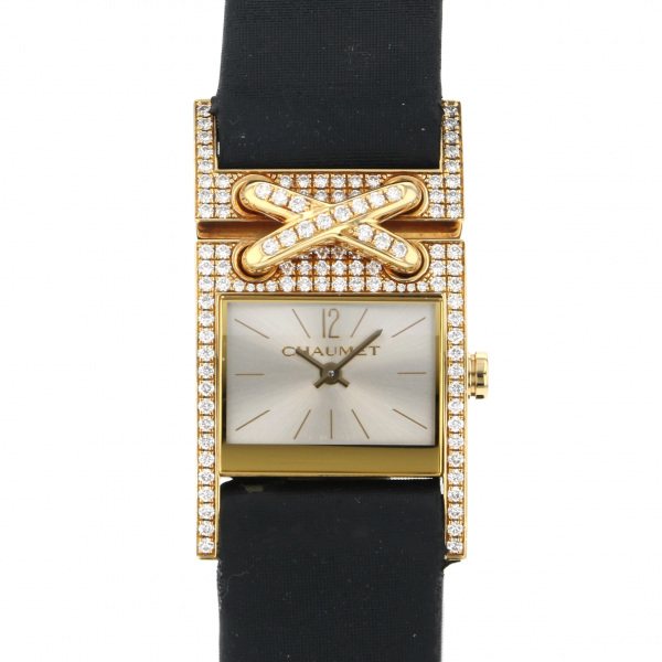 chaumet other ショーメ リアン w15021-22i