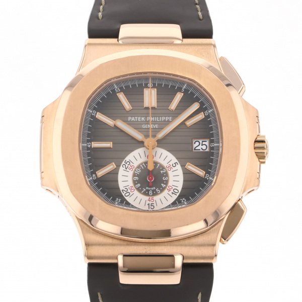 patekphilippe nautilus パテック・フィリップ ノーチラス  5980r-001