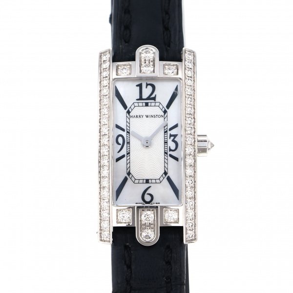 harrywinston avenue ハリー・ウィンストン アヴェニュー C ミニ avcqm16