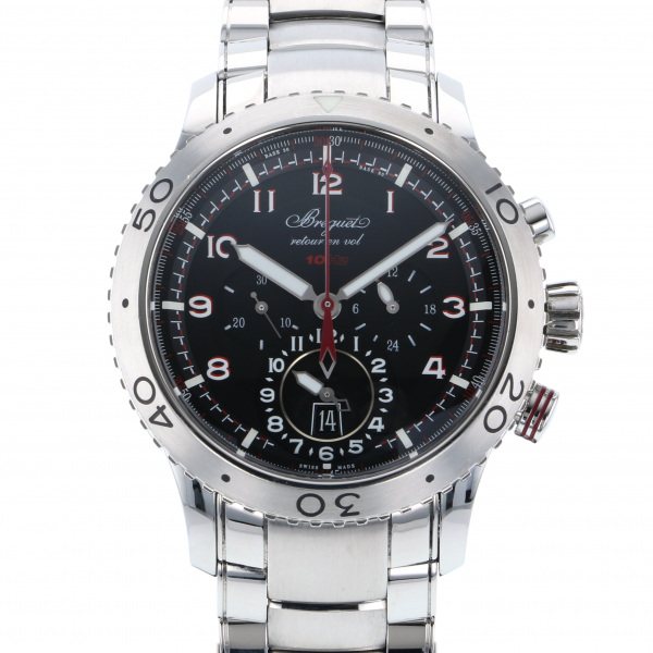 ブレゲ breguet タイプXXII type XXII w188460