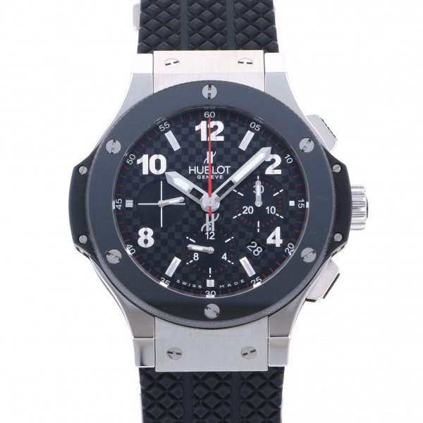 ウブロ hublot ビッグバン bigbang w188470