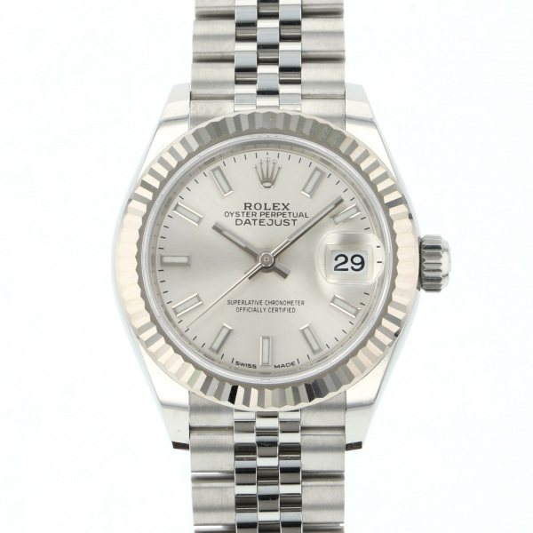 rolex datejust ロレックス デイトジャスト 28 279174