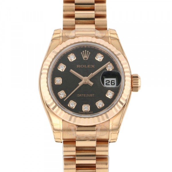 ロレックス rolex デイトジャスト datejust w188558