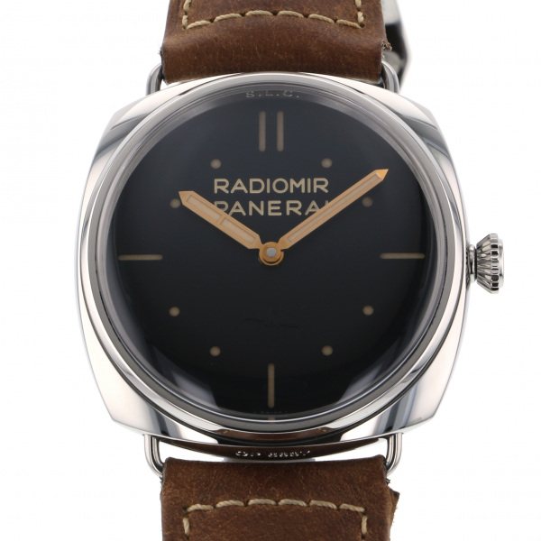 panerai radiomir パネライ ラジオミール S.L.C pam00425
