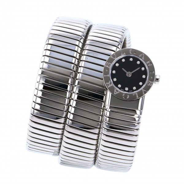 ブルガリ bvlgari ブルガリブルガリ bvlgaribvlgari w188579