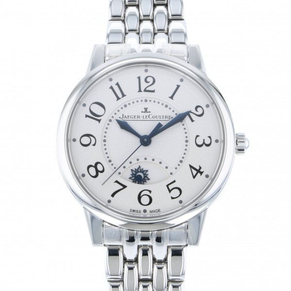 jaegerlecoultre rendez-vous ジャガー・ルクルト ランデヴー ナイト&デイ q3448190