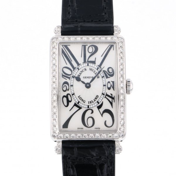 franckmuller longisland フランク・ミュラー ロングアイランド  952qzd1rac