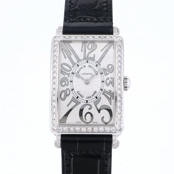 franckmuller longisland フランク・ミュラー ロングアイランド  952qzreld1rac