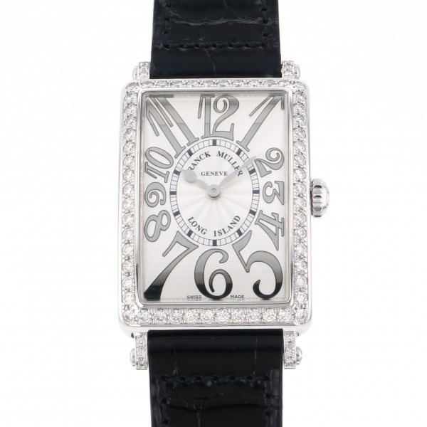 franckmuller longisland フランク・ミュラー ロングアイランド  952qzreld1rac