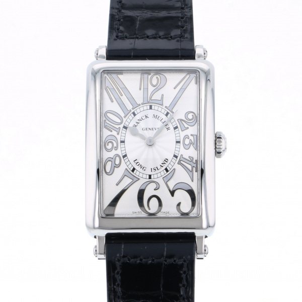 franckmuller longisland フランク・ミュラー ロングアイランド  952qzrelac